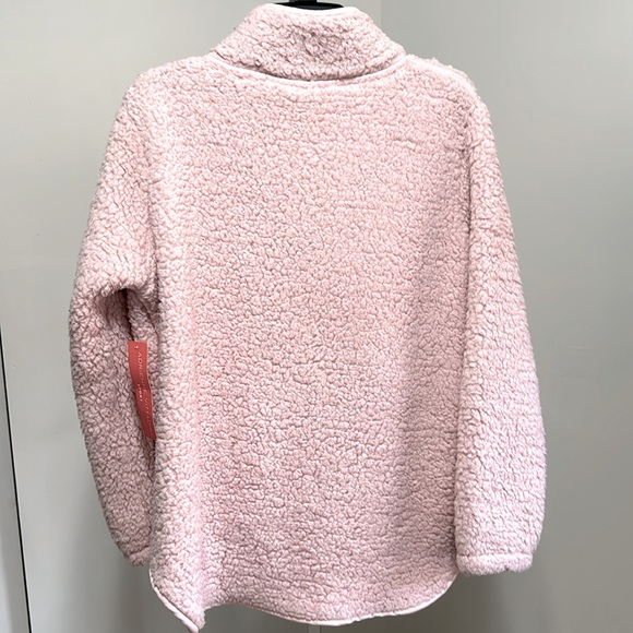 Adrienne Vittadini Sport XL NWT - Picture 3 of 7